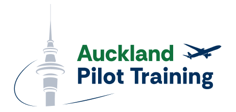 Auckland Pilot Training